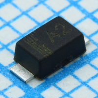 SM4002PL-TP Диод импульсный 100В 1А 1000нс 2-Pin SOD-123FL лента на катушке MCC pe539151 фото