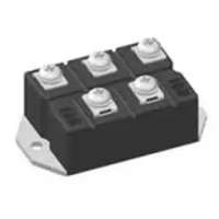 VUO110-16NO7 Littelfuse pe940815 фото