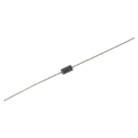 SB120 DIOTEC pe944655 фото