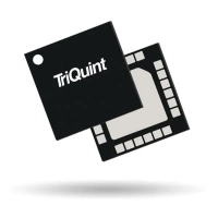 TQP7M9104 РЧ-усилитель 700-4000МГц 5VOLT GAIN 15.8DB NF 4.4DB Qorvo pe1013007 фото