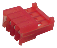 3-643813-4 TE Connectivity pe369935 фото