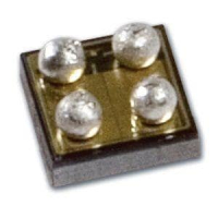 ADP198ACBZ-11-R7 IC HIGH-SIDE LOAD SWITCH 4WLCSP ADI pe176655 фото