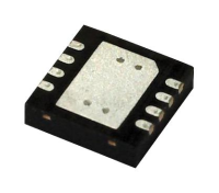 LDK715PU33R STM pe1030671 фото