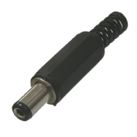 SZC-0028B / 5.5*2.5 MM SZC pe453391 фото