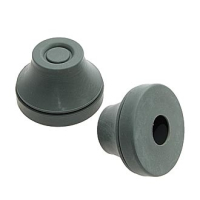 ZRS M32G ZTM-Electro pe453647 фото