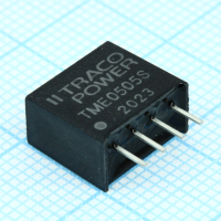 TME 0505S TRACO pe323087 фото