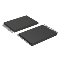 FM28V100-TGTR Сегнетоэлектрическое ОЗУ 1Mбит 60нсек 32TSOP INF pe198160 фото