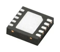 LS1205EVD33 Переключатель нагрузки 20В 5А Littelfuse pe857104 фото