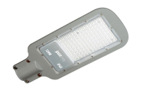 Светильник светодиодный PSL 07 120Вт 5000К IP65 AC180-260 уличный ДКУ 5041110 Jazzway pe661520 фото