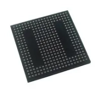 MT62F1536M64D8EK-023 AIT:C Micron pe928784 фото