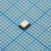 ASE-50.000MHZ-LC-T Генератор КМОП кварцевый 50МГц питание 3.3В SMD ABRACON pe538384 фото