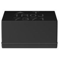 B82422T1471J000 Катушки постоянной индуктивности SMT-INDUCTOR 1210 0.47UH 5% TDK-EPCOS pe154384 фото