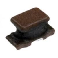 NFW31SP506X1E4L EMI фильтр индуктивно-емкостной 50MHz 200mA 25Vdc Flat Style SMD 1206 T/R MURATA pe224016 фото