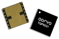 TQP9221 РЧ-усилитель 2.01-2.17GHz PAE 17% 0.25W Gain 30.5dB Qorvo pe1013008 фото