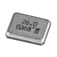 NX3225SA-25.000M-STD-CRS-2 Резонатор кварцевый 25.0МГц NDK pe430608 фото