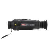 UTx318 Тепловизионный монокуляр UNI TREND pe761360 фото