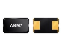 ABM7-10.000MHZ-D2Y-T Резонатор кварцевый 10МГц ABRACON pe895760 фото
