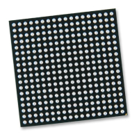 AM3358BZCZ100 Микропроцессор  ARM Cortex-A8 MPU Texas pe179728 фото