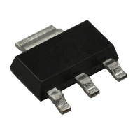 MCP1703AT-3002E/DB MCHP pe974608 фото