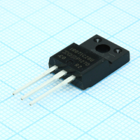IRG7IC28UPBF Биполярный транзистор IGBT, 600 В, 25 А, 40 Вт INF pe325904 фото