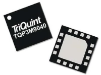 TQP3M9040 РЧ-усилитель 1.5-2.3ГГц NF 0.67dB High Gain 18dB Qorvo pe916496 фото