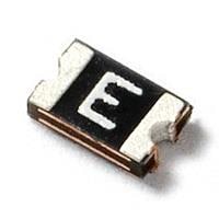 2920L600/12MR Littelfuse pe985617 фото