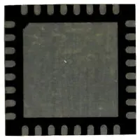 MFRC63003HNE NXP pe794897 фото