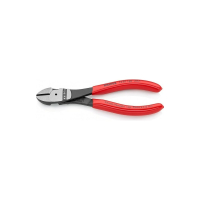 Силовые бокорезы KN-7401160 Knipex pe795409 фото