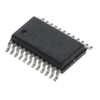 C8051F987-C-GU SILAB pe932881 фото