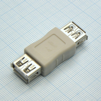 USB ADAPTER AF/AF . pe148497 фото