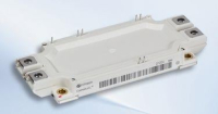 FF450R17ME4 Силовой модуль 2-IGBT 1700В, 450А, econo dual 3 INF pe412433 фото