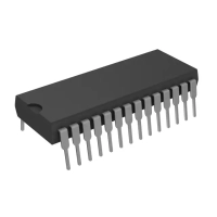 IR2136PBF Драйвер трехфазный мостовой. Uсм=600В, Iвых=0.2/0.35A, Uвых=10/20В, t(on/off)= 0.4/0.38мкс INF pe86289 фото