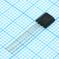 2SS52M Magnetoresistive Sensor 3-Pin Bulk Honeywell pe348689 фото