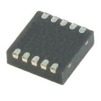 SI52112-B3-GM2R тактовый генератор и продукция для поддержки 2-output PCIe Gen 2 clock generator SILAB pe1011729 фото