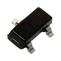 APX809S-29SA-7 DIODES pe360465 фото