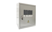 Шкаф управления адресный ШУН/В-3-03-R3 Рубеж Rbz-372115 Рубеж pe819729 фото