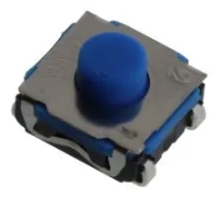 KSC721J LFS C&K COMPONENTS pe367377 фото