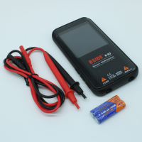 S10 Карманный SMART мультиметр BSIDE pe565521 фото