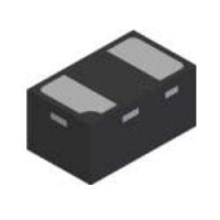 SBR0240LPW-7B DIODES pe960017 фото