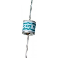 B88069X2620S102 8x8mm 5.5kV ±15% 10kA/5A 2-х элек. A71H55X TDK-EPCOS pe182545 фото