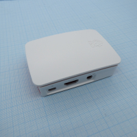 Raspberry Pi 3 case Raspberry Pi pe318225 фото