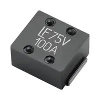 0881100.UR Littelfuse pe980497 фото