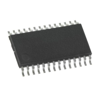 ICL3243EIVZ Renesas pe988434 фото