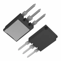 IRGPS4067DPBF Биполярный транзистор IGBT, 600 В, 240 А, 750 Вт INF pe204562 фото
