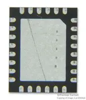 MP8009AGV-P MPS pe932370 фото