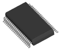 LV8731V-TLM-H ONS pe213778 фото