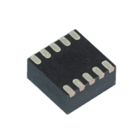 MMA8652FCR1 NXP pe219922 фото