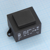 BV EI 482 1241 HAHN pe93458 фото