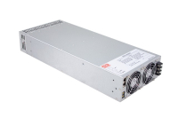 ERG-5000 Mean Well pe572690 фото