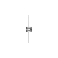 B88069X2880S102 8x6mm 600V ±20% 20kA/20A 2-х элек., тип: A81-A600X TDK-EPCOS pe182546 фото